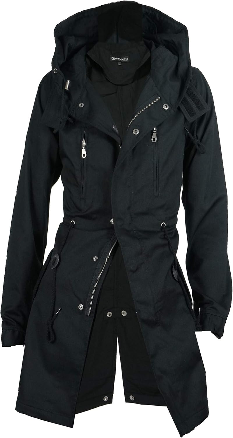 【新品・未使用】ポロラルフローレン コーデュロイジャケット XL デッドストック 新品・未使用】ポロラルフローレン コーデュロイジャケット XL デッド